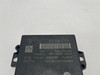 2017-2025 Porsche 718 Boxster Cayman 991 911 Park Assist Control Module / 95B919475M /   BC302
