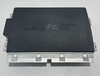 2017-2019 Porsche 718 Boxster Cayman Bose Audio Amplifier / 4G5035223E /   BC302