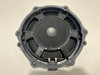 2017-2019 Porsche 718 Boxster Cayman Bose Audio Door Speakers / 7PP035454N /   BC302
