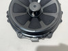 2017-2019 Porsche 718 Boxster Cayman Bose Audio Door Speakers / 7PP035454N /   BC302