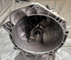2018-2019  Porsche 718 Boxster Cayman GTS 6 Speed Manual Transmission Transaxle / 65K BC302