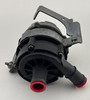 2017-2023 Porsche 718 Boxster Cayman Auxiliary Engine Coolant Water Pump / 65K BC302