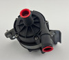 2017-2023 Porsche 718 Boxster Cayman Auxiliary Engine Coolant Water Pump / 65K BC302