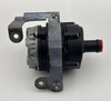 2017-2023 Porsche 718 Boxster Cayman Auxiliary Engine Coolant Water Pump / 65K BC302