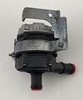 2017-2023 Porsche 718 Boxster Cayman Auxiliary Engine Coolant Water Pump / 65K BC302