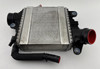 2017-2025 Porsche 718 Boxster Cayman OEM Intercooler / 65K BC302