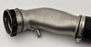2017-2025 Porsche 718 Boxster Cayman Intercooler Charge Pipe /   BC302