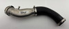 2017-2025 Porsche 718 Boxster Cayman Intercooler Charge Pipe /   BC302