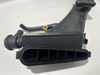 
2017-2025 Porsche 718 Boxster Cayman 2.0l 2.5l OEM Air Intake Air Box w/ Pipe /   BC302
