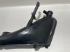 
2017-2025 Porsche 718 Boxster Cayman 2.0l 2.5l OEM Air Intake Air Box w/ Pipe /   BC302

