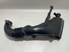 
2017-2025 Porsche 718 Boxster Cayman 2.0l 2.5l OEM Air Intake Air Box w/ Pipe /   BC302
