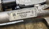 2017-2025 Porsche 718 Boxster Cayman Power Steering Rack w/ EPS Motor / Tie Rod Ends / 65K BC302