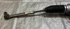 2017-2025 Porsche 718 Boxster Cayman Power Steering Rack w/ EPS Motor / Tie Rod Ends / 65K BC302