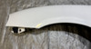 1999-2005 Mazda Miata Driver Side Fender Panel  / Pure White  NB268