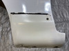 1999-2005 Mazda Miata Driver Side Fender Panel  / Pure White  NB268