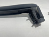1999-2005 Mazda Miata Convertible Top Seals / Weatherstripping / OEM / Fits 90-05 /   NB268