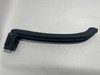 1999-2005 Mazda Miata Convertible Top Seals / Weatherstripping / OEM / Fits 90-05 /   NB268
