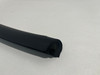1999-2005 Mazda Miata Convertible Top Seals / Weatherstripping / OEM / Fits 90-05 /   NB268