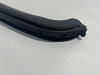 1999-2005 Mazda Miata Convertible Top Seals / Weatherstripping / OEM / Fits 90-05 /   NB268