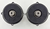 1999-2005 Mazda Miata Bose Audio Door Speakers / OEM  /   NB268