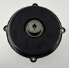 1999-2005 Mazda Miata Bose Audio Door Speakers / OEM  /   NB268