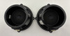 1999-2005 Mazda Miata Bose Audio Door Speakers / OEM  /   NB268