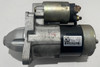 1999-2005 Mazda Miata OEM Starter Motor  / 88K NB268