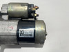 1999-2005 Mazda Miata OEM Starter Motor  / 88K NB268