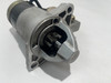 1999-2005 Mazda Miata OEM Starter Motor  / 88K NB268