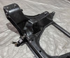1999-2005 Mazda Miata Front Subframe Crossmember  / 88K NB268