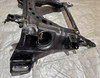 1999-2005 Mazda Miata Front Subframe Crossmember  / 88K NB268