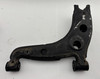 1999-2005 Mazda Miata Front Control Arm Set (NON-ABS) / 88K NB268