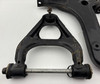 1999-2005 Mazda Miata Front Control Arm Set (NON-ABS) / 88K NB268