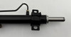 1999-2005 Mazda Miata Power Steering Rack and Pinion / 88K NB268