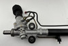 1999-2005 Mazda Miata Power Steering Rack and Pinion / 88K NB268