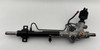 1999-2005 Mazda Miata Power Steering Rack and Pinion / 88K NB268