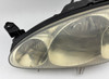 2001-2005 Mazda Miata Driver Headlight  /   NB268