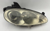 2001-2005 Mazda Miata Passenger Headlight  /   NB268
