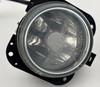 2001-2003 Mazda Miata Fog Lights / Pair / OEM  /   NB268