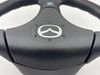 2001-2005 Mazda Miata Nardi Steering Wheel w/ Airbag  /   NB268