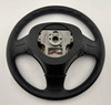 2001-2005 Mazda Miata Nardi Steering Wheel w/ Airbag  /   NB268