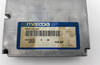 2001-2002 Mazda Miata ECU Computer / Immobilizer / Ignition w/ Key / Manual / BTT318881 /   NB268