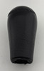 1990-2005 Mazda Miata Nardi Black Leather Shift Knob /   NB268