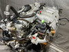 2001-2005 Mazda Miata 1.8l VVT Engine Long Block / 88K NB268