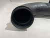 2001-2005 Mazda Miata Air Intake Airbox w/ MAF  / 88K NB268