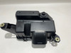 2001-2005 Mazda Miata Air Intake Airbox w/ MAF  / 88K NB268