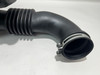 2001-2005 Mazda Miata Air Intake Airbox w/ MAF  / 88K NB268