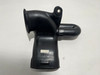 2001-2005 Mazda Miata Air Intake Airbox w/ MAF  / 88K NB268