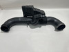 2001-2005 Mazda Miata Air Intake Airbox w/ MAF  / 88K NB268