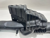 2001-2005 Mazda Miata Air Intake Airbox w/ MAF  / 88K NB268